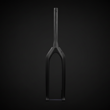 Load image into Gallery viewer, 29er or 27.5 DCB R110i Boost ENVE MTB Style Carbon Fork 15x110 Internal