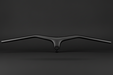 Load image into Gallery viewer, DCB I760 Fraser SL iC Handlebar