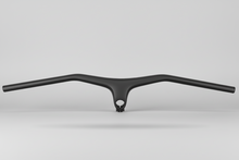 Load image into Gallery viewer, DCB I760 Fraser SL iC Handlebar