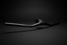 Load image into Gallery viewer, DCB I760 Fraser SL iC Handlebar