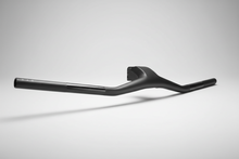 Load image into Gallery viewer, DCB I760 Fraser SL iC Handlebar