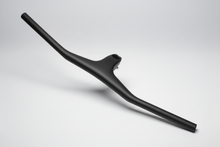 Load image into Gallery viewer, DCB I760 Fraser SL iC Handlebar