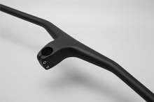 Load image into Gallery viewer, DCB I760 Fraser SL iC Handlebar