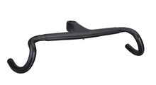 Load image into Gallery viewer, DCB i400 Ritchy SuperLogic Butano Ridge Style Integrated Gravel Handlbars