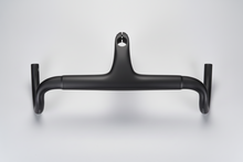 Load image into Gallery viewer, DCB i400 Ritchy SuperLogic Butano Ridge Style Integrated Gravel Handlbars