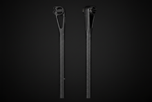Load image into Gallery viewer, DCB S300 CF Allroad Pro Style Carbon Flex Carbon Post