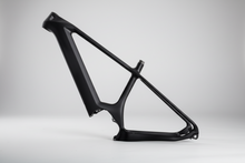 Load image into Gallery viewer, DCB XCT29-E Trek Powerfly Hardtail Style E-Bike eMTB Carbon Frame 29er Including All E-parts