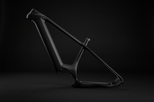 Load image into Gallery viewer, DCB XCT29-E Trek Powerfly Hardtail Style E-Bike eMTB Carbon Frame 29er Including All E-parts