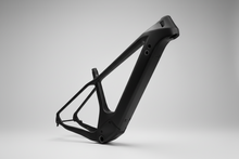 Load image into Gallery viewer, DCB XCT29-E Trek Powerfly Hardtail Style E-Bike eMTB Carbon Frame 29er Including All E-parts