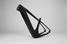 Load image into Gallery viewer, DCB XCT29-E Trek Powerfly Hardtail Style E-Bike eMTB Carbon Frame 29er Including All E-parts