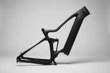 Load image into Gallery viewer, DCB F130-E Giant Trance X Advanced E+ Carbon Trail E-Bike eMTB Frame