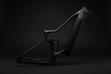 Load image into Gallery viewer, DCB F130-E Giant Trance X Advanced E+ Carbon Trail E-Bike eMTB Frame