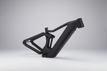 Load image into Gallery viewer, DCB F130-E Giant Trance X Advanced E+ Carbon Trail E-Bike eMTB Frame