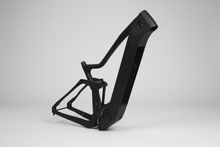 Load image into Gallery viewer, DCB F130-E Giant Trance X Advanced E+ Carbon Trail E-Bike eMTB Frame