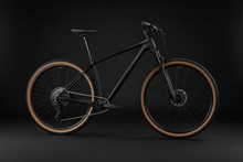 Load image into Gallery viewer, 29er DCB XCR29 Epic Style Affordable Carbon XC Mountain Bike Hardtail