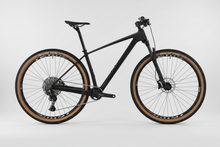Load image into Gallery viewer, 29er DCB XCR29 Epic Style Affordable Carbon XC Mountain Bike Hardtail