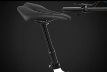 Load image into Gallery viewer, 29er DCB F165 Santa Cruz Hightower Style Affordable Carbon AM Full Suspension Bike