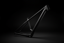 Load image into Gallery viewer, 29er DCB XCU29 Orbea Alma UDH Carbon MTB Frame