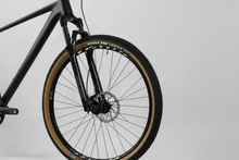 Load image into Gallery viewer, 29er DCB XCR29 Epic Style Affordable Carbon XC Mountain Bike Hardtail