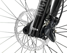 Load image into Gallery viewer, 29er DCB XCR29 Epic Style Affordable Carbon XC Mountain Bike Hardtail