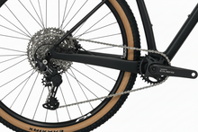 Load image into Gallery viewer, 29er DCB XCR29 Epic Style Affordable Carbon XC Mountain Bike Hardtail
