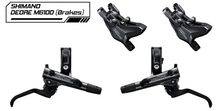 Load image into Gallery viewer, 29er DCB XCR29 Epic Style Affordable Carbon XC Mountain Bike Hardtail