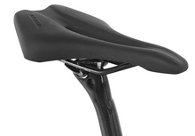 Load image into Gallery viewer, 29er DCB XCR29 Epic Style Affordable Carbon XC Mountain Bike Hardtail