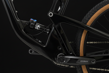 Load image into Gallery viewer, 29er DCB F165 Santa Cruz Hightower Style Affordable Carbon AM Full Suspension Bike