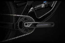 Load image into Gallery viewer, 29er DCB F165 Santa Cruz Hightower Style Affordable Carbon AM Full Suspension Bike