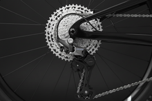 Load image into Gallery viewer, 29er DCB F165 Santa Cruz Hightower Style Affordable Carbon AM Full Suspension Bike