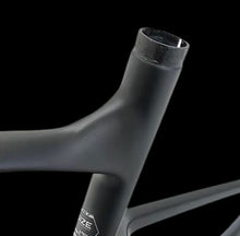 Load image into Gallery viewer, DCB XCA29 Agressive Hardtail Carbon MTB Frame 29er