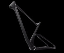 Load image into Gallery viewer, DCB XCA29 Agressive Hardtail Carbon MTB Frame 29er