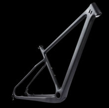 Load image into Gallery viewer, DCB XCE29 Santa Cruz Highball Style Endurance Carbon MTB Frame 29er