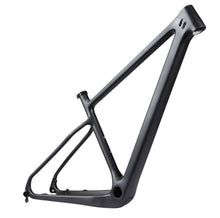 Load image into Gallery viewer, DCB XCE29 Santa Cruz Highball Style Endurance Carbon MTB Frame 29er