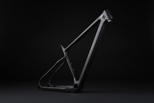 Load image into Gallery viewer, DCB XCE29 Santa Cruz Highball Style Endurance Carbon MTB Frame 29er