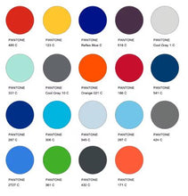 Load image into Gallery viewer, DCB XCR29 Boost Specialized Epic Style Carbon MTB Frame 29er UDH