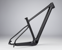 Load image into Gallery viewer, DCB XCE29 Santa Cruz Highball Style Endurance Carbon MTB Frame 29er
