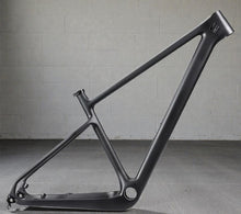 Load image into Gallery viewer, DCB XCE29 Santa Cruz Highball Style Endurance Carbon MTB Frame 29er