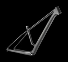 Load image into Gallery viewer, 29er DCB XCU29 Orbea Alma UDH Carbon MTB Frame