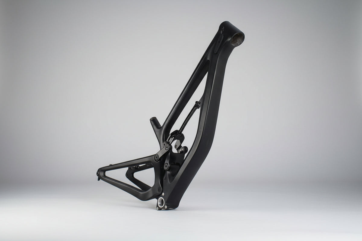 cfm-1286-04-Photoroom_1200x1200.jpg?v=1737586762