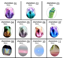 Load image into Gallery viewer, DCB XCR29 Boost Specialized Epic Style Carbon MTB Frame 29er UDH