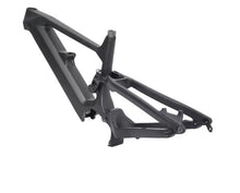Load image into Gallery viewer, DCB F170-E Canyon Strive:ON CFR Style Full Suspension eMTB Frame