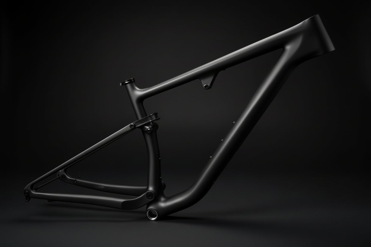 frame1black-Photoroom_1248x.