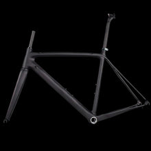 Load image into Gallery viewer, DCB RRU700 Trek Emonda SL Style Rim Brake Carbon Road Bike Frame