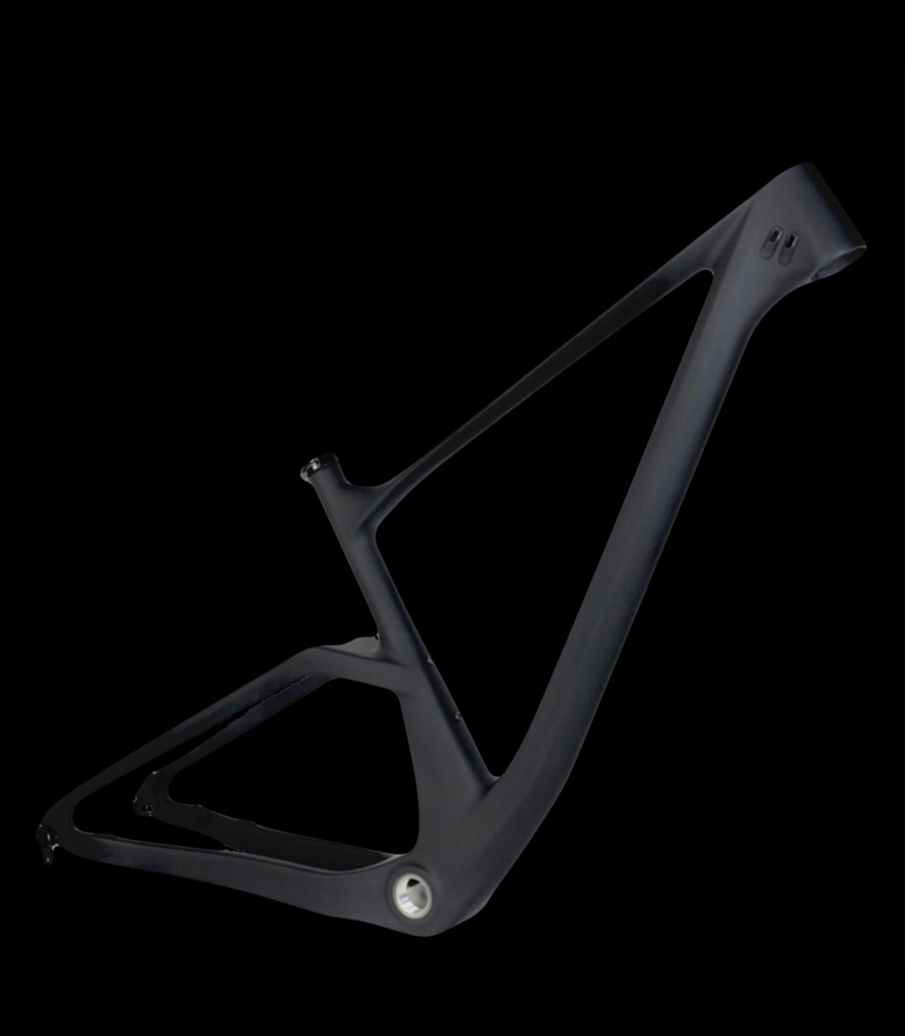 DCB XCA29 Agressive Hardtail Carbon MTB Frame 29er