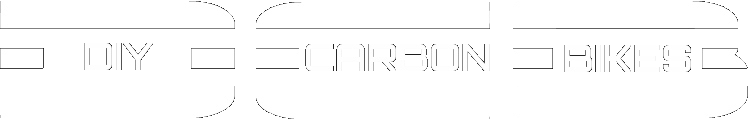 Diycarbonbikes