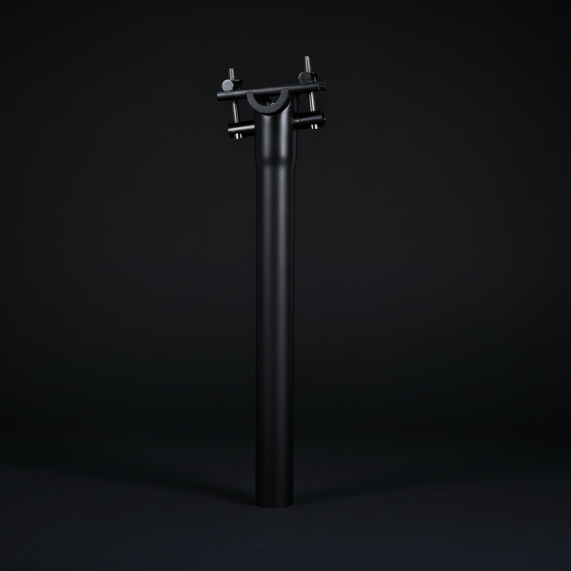 p4pb14836099_530x@2x.png?v=