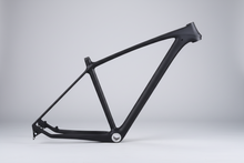 Load image into Gallery viewer, DCB XCT29 Felt Doctrine Style Trail Carbon MTB Frame 29er