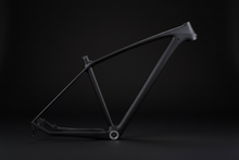 Load image into Gallery viewer, DCB XCT29 Felt Doctrine Style Trail Carbon MTB Frame 29er