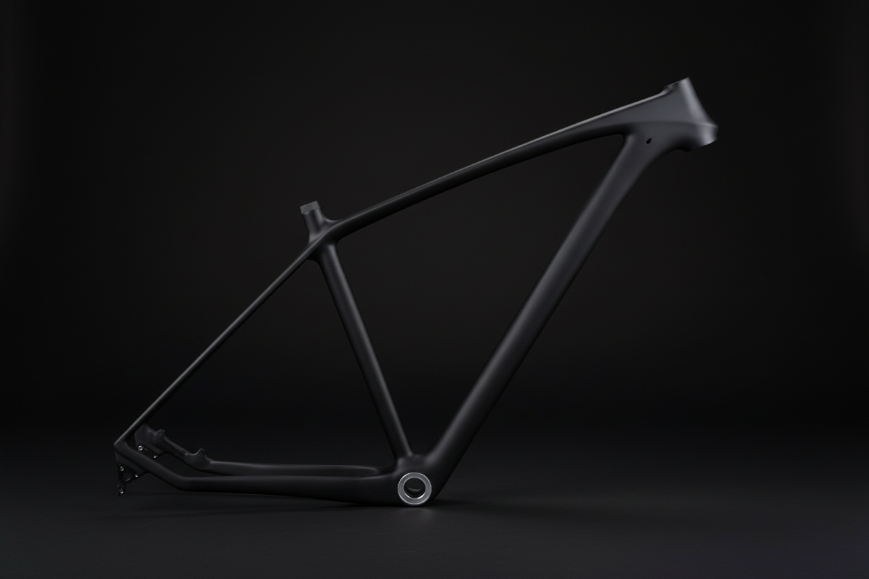 product-image-